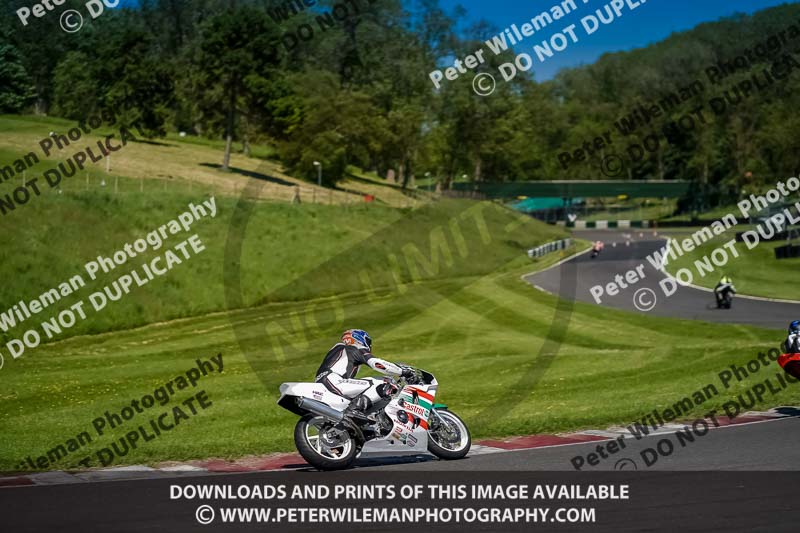 cadwell no limits trackday;cadwell park;cadwell park photographs;cadwell trackday photographs;enduro digital images;event digital images;eventdigitalimages;no limits trackdays;peter wileman photography;racing digital images;trackday digital images;trackday photos